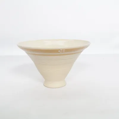 Lampeskærm (Beige)