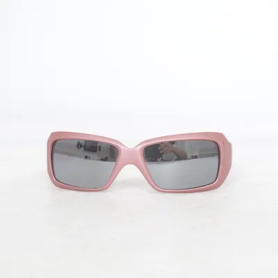 Lunettes de soleil (Kitty) de Julbo