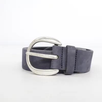 Belt (Tw 100) from Vanzetti Leather