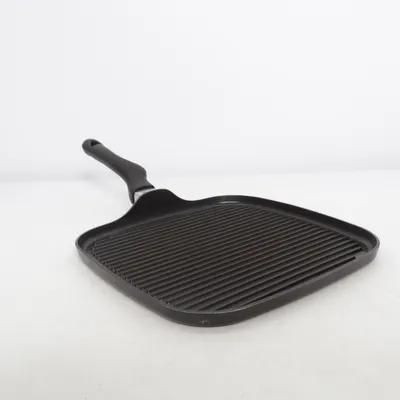 Stekpanna (Svart) från Scanpan