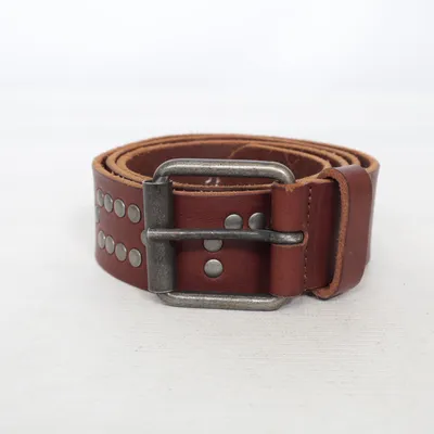 Bälte (Brun) från Fornarina