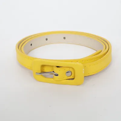 Riem (Geel)
