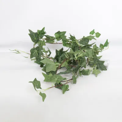 Ljusslinga (517646-001) från Søstrene Grene
