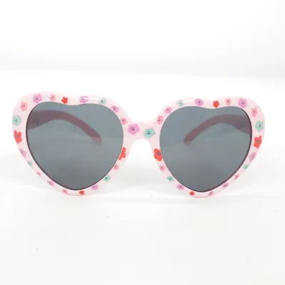 Sunglasses (Pink) from Peppa