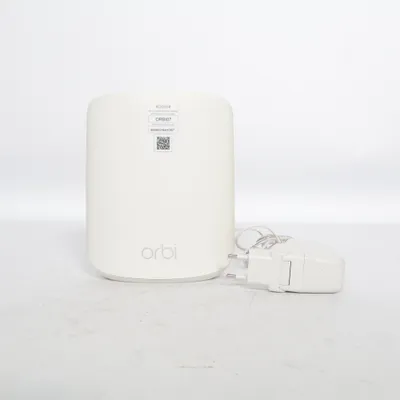 Router (Orbi) from Netgear