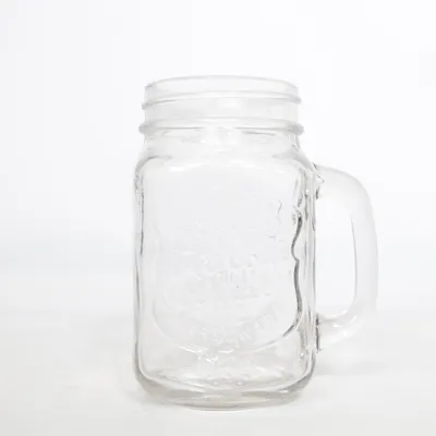 Tasse (Transparent)