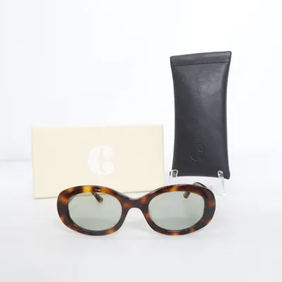 Solglasögon (Carpi) från Corlin Eyewear
