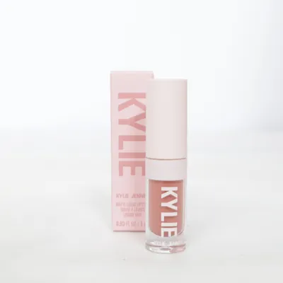 Läppglans (Rosa) från Kylie Jenner