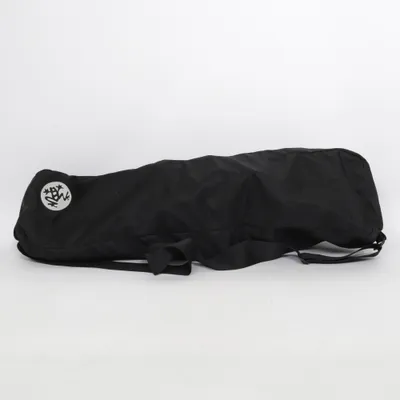 Yogaredskap (Svart) från Manduka