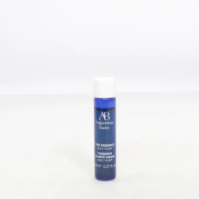 Serum (The Essence) van Augustinus Bader