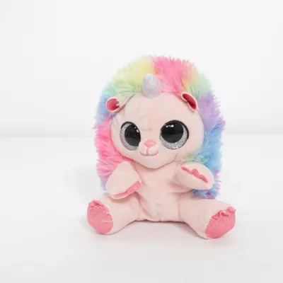 Peluche (Bella) de Zuru