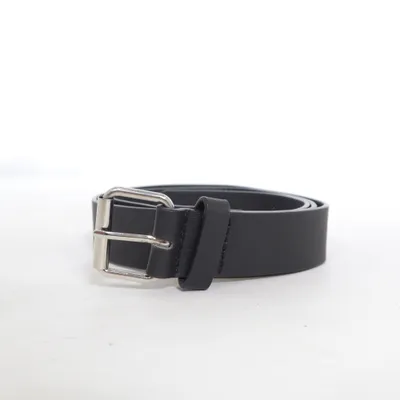 Belt (Black)