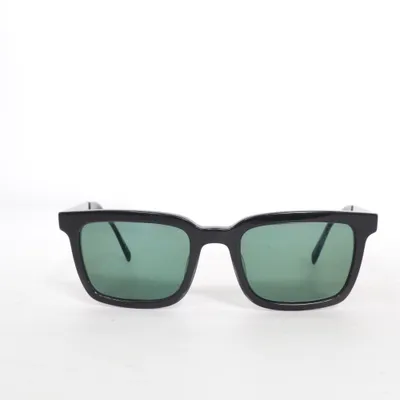 Lunettes de soleil (Noir) de Kylie Jenner