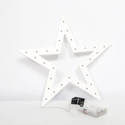 Juldekoration (570037) från Havsö