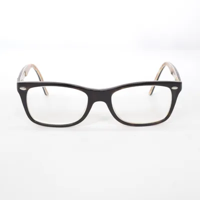 Glasögon (RB5228) från Ray-Ban