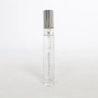 Eau de Parfum (301) from N.C.P. Olfactives