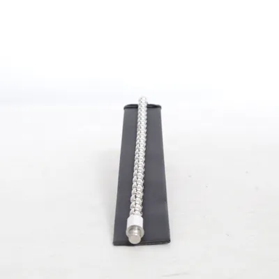 Armbånd (Sølv) Ukendt metal