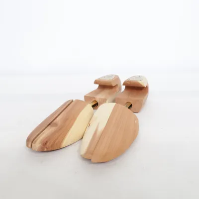Embauchoirs (Marron) de Alden