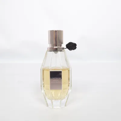 Eau de Parfum (Flowerbomb Bloom) from Viktor & Rolf