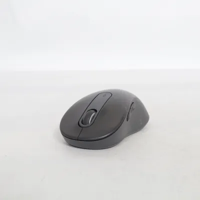 Computer mouse (M650 L) from Logitech