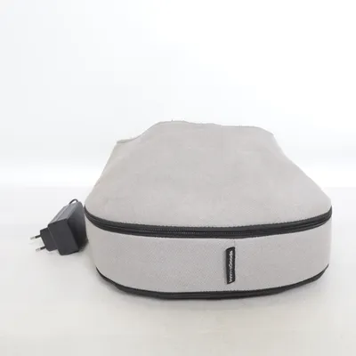 Foot warmer (Gray) from InnovaGoods