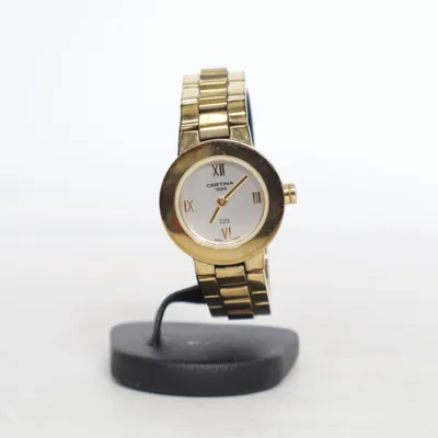 Armbandsur (Ds) från Certina