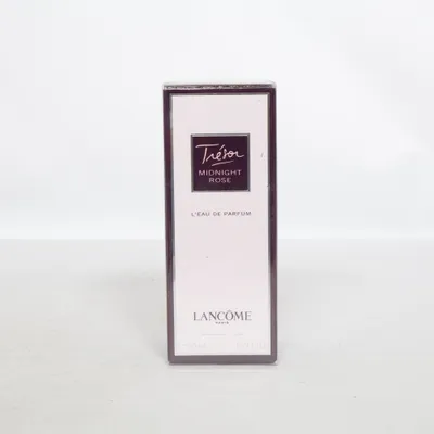Eau de Parfum (Trésor Midnight Rose) von Lancôme
