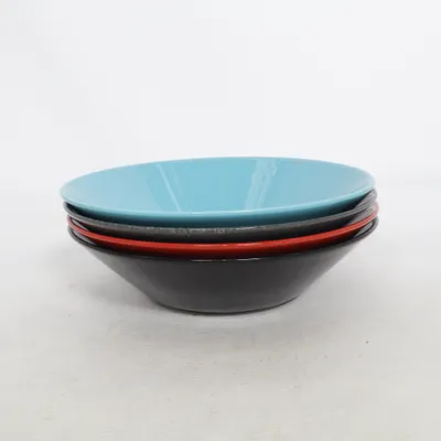 Bol (Teema) de Iittala
