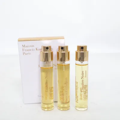 Eau de Parfum (Lumiere Noire Femme) von Maison Francis Kurkdjian Paris