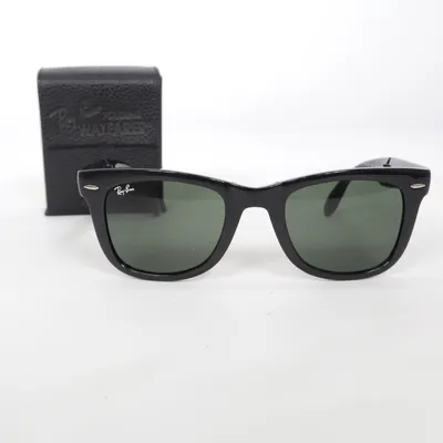 Zonnebril (RB 4105) van Ray-Ban