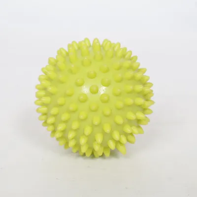 Massageboll (Grön)