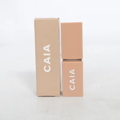 Läppstift (Beige) från Caia