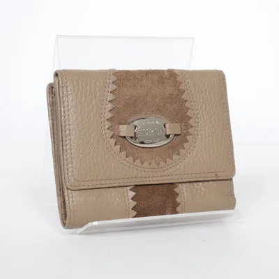 Portemonnee (Grijs) van Furla