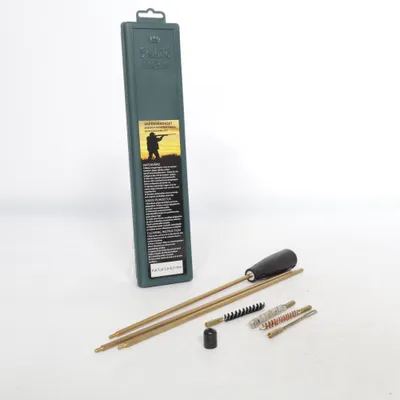 Accessoire de chasse (Vapenvårdsset) de Stabilo Therm