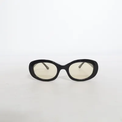 Solglasögon (Svart) från Corlin Eyewear