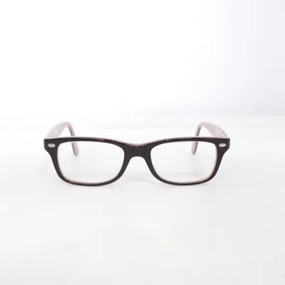 Glasögon (RB1531) från Ray-Ban