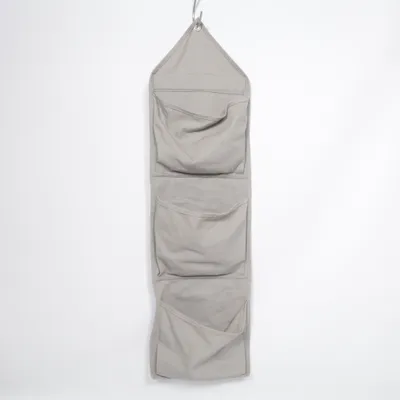 Hängare (Grå) från H&M