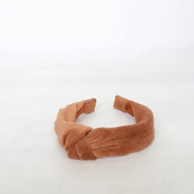 Diadem (Brun)