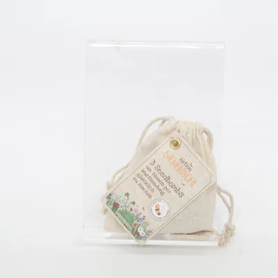 Garden accessory (Beige, Multicolored) from Die Stadtgärtner