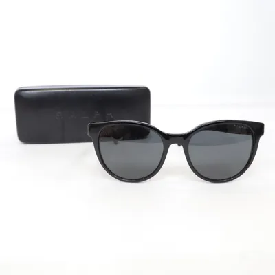 Sunglasses (RA5250) from Ralph Lauren