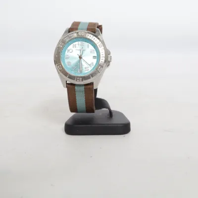 Montre (K2920) de Chameleon