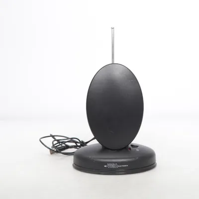 Antenn (Heos) från SE Electronics