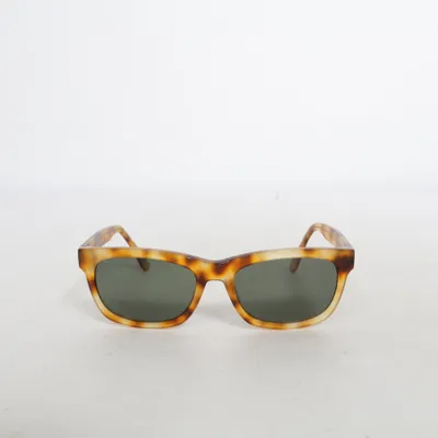 Lunettes de soleil (Nividas) de Nividas