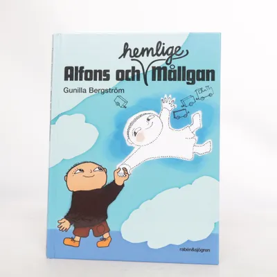 Kinderboek
