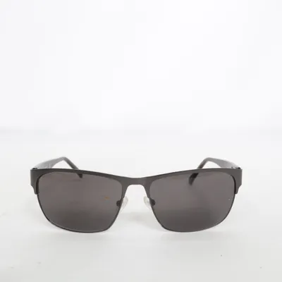 Sunglasses (Black, Brown) from GANT