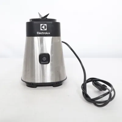 Kaffekvarn (ESB2500) från Electrolux