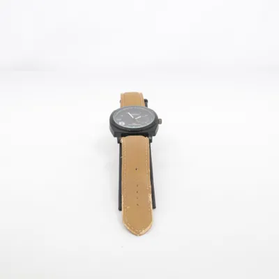 Armbåndsur (M-8139) fra Curren
