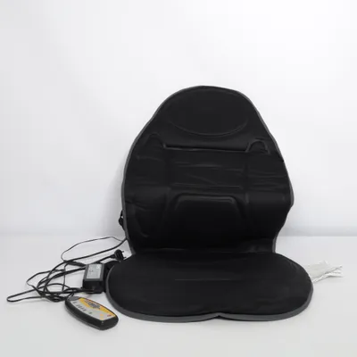 Muskelstimulator (CF-2602) från Medisana