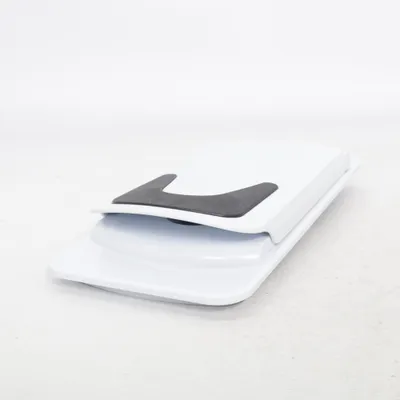 Coupe-légumes (Blanc, Noir)