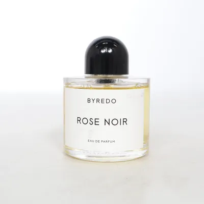 Eau de Parfum (ROSE NOIR) från Byredo